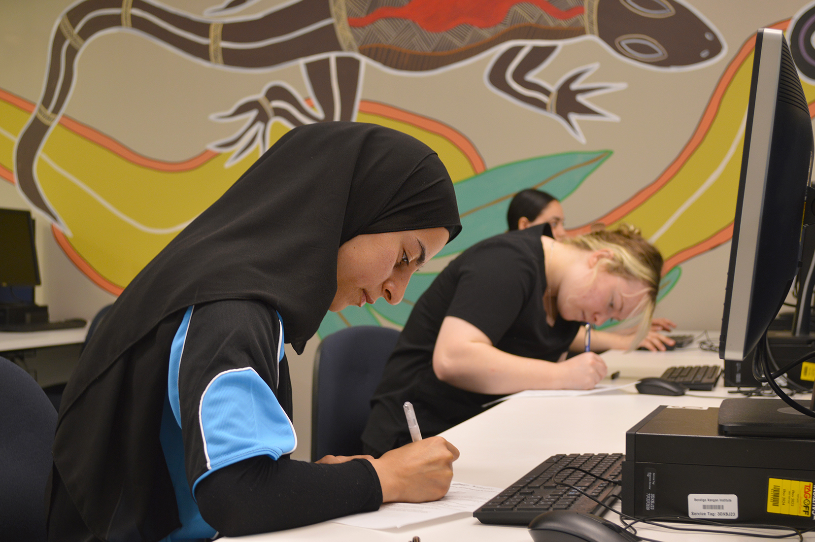 Your Guide to Self-Directed Learning